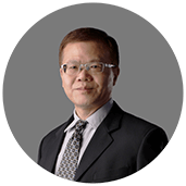 Dr. Renzong Xie DABT 